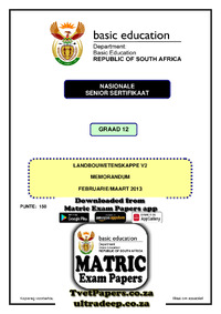 Agricultural Sciences P2 Feb-March 2013 Memo Afr.pdf